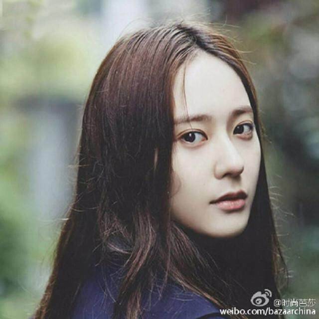 吉尔达